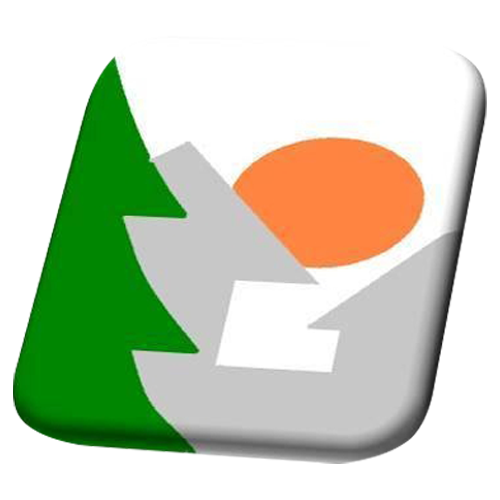 about